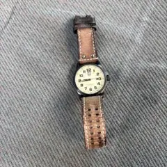 Luminox ルミノックス1920 ジャンク