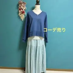 アメリカンホリック スウェット