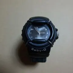 に*し様 CASIO時計