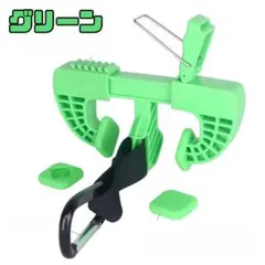 Item thumbnail for item 5c88d187-b961-4855-ab75-bb7ae5b2d024