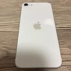 2026年最新】iphone se 第2世代 ジャンクの人気アイテム - メルカリ