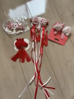 Item thumbnail for item 62dbc031-d3e4-454c-aa97-43a862677ebc