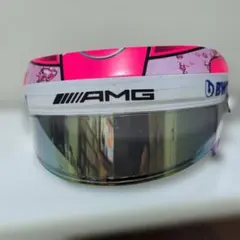 2025年最新】実使用 バイザー サインの人気アイテム - メルカリ