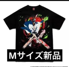 【新品未使用】　GEEKS RULE チェンソーマン ギークスルールM