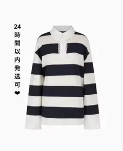 2026年最新】BiBiy トップスの人気アイテム - メルカリ