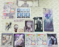 2026年最新】時空の絵旅人の人気アイテム - メルカリ