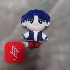 あちやん様 リクエスト 2点 まとめ商品