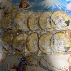 2025年最新】白猫 マールの人気アイテム - メルカリ