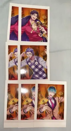 天谷奴零 零 缶バッジ ぱしゃこれ EW02 オオサカ どついたれ本舗