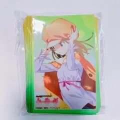ショップオカモト様 リクエスト 2点 まとめ商品