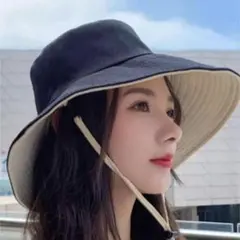 Item thumbnail for item 90011bb3-9f56-49db-932d-42c9b00bcc26