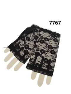 Item thumbnail for item d3884d11-440d-4ead-97d6-8e43e51a28ca