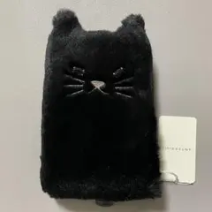 フィンガーレスグローブ 手袋