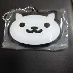 べら様 リクエスト 2点 まとめ商品