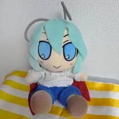 メルカリ