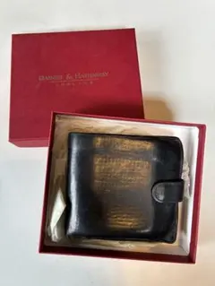 2026年最新】Daines & Hathaway 小物の人気アイテム - メルカリ