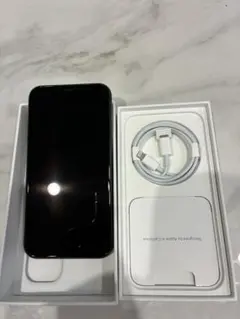 Apple iPhone 11 Pro 256GB シルバー 本体 箱付き 美品 - メルカリ
