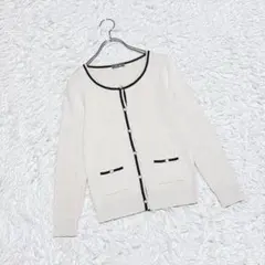 Item thumbnail for item bbb9b78f-7977-428b-b068-f32f33ff99ab