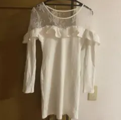 DelyleNOIRワンピース