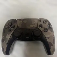 PS5 コントローラー　デュアルセンス