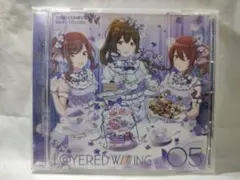 Item thumbnail for item ad12523e-695f-42c1-8c04-1c1011ccacda