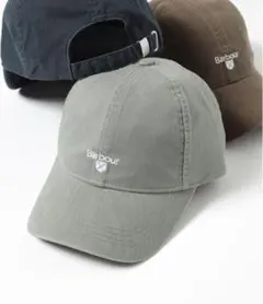 Item thumbnail for item 2333ddb3-5bf9-497a-8869-43246e3604c4