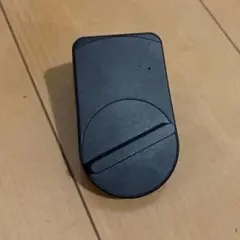 Item thumbnail for item d282ca65-72d7-47c5-98d3-b03af9caf723