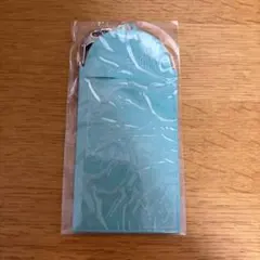 杢代和人　トレカケース