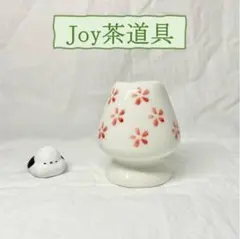 Item thumbnail for item bb66e9f5-f715-4e1e-ac0b-29a430187489