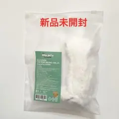 TXT ヨンモン ペンライトカバー プルバトゥ スビン - メルカリ