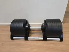 2026年最新】フレックスベル 32kgの人気アイテム - メルカリ