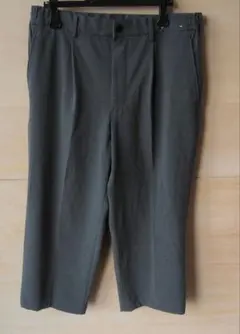 Item thumbnail for item 49b3bf86-72bc-4ae8-8a65-03096c257c79