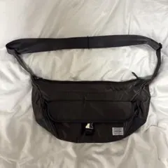 美品 希少 PORTER YOSHIDA & COMPANY ショルダーバックのサムネイル