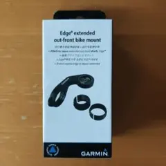 GARMIN サイコンマウント / 正規品 / 即発