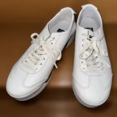 Item thumbnail for item dcb3c9ba-61b9-44a5-98af-1992558fbed3