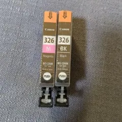 Item thumbnail for item 1fd3e5a1-fd63-4a17-b3ff-93d3c3ffec13