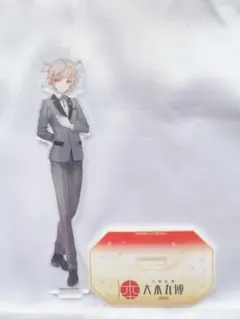 2026年最新】刀剣乱舞 大本丸博 アクリルスタンドの人気アイテム