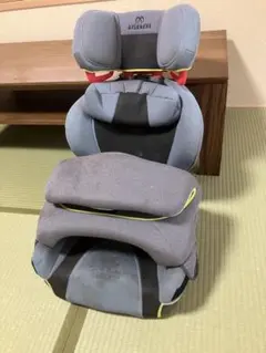 2025年最新】エールベベ サラット クワトロ プレミアムの人気アイテム