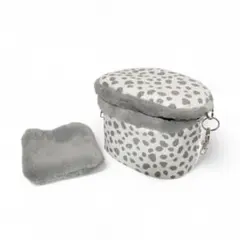 Item thumbnail for item 8a33c247-6fa6-45bf-9ac5-6169fd35b3ea