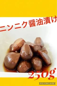 白菜キムチ500g ×のサムネイル