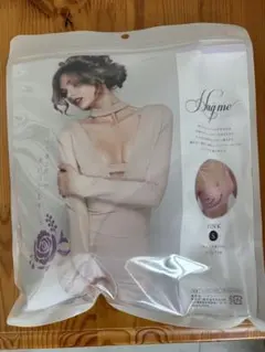 ピンク Sサイズ ブラジャー