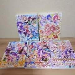 2026年最新】ご注文はうさぎですか complete blendの人気アイテム