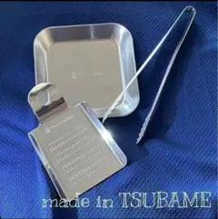 Koji様 リクエスト 2点 まとめ商品