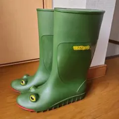レインブーツ　ウェリペッツ ウェリペッツ wellipets レインブーツ - メルカリ