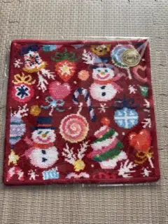 新品未使用⭐︎フェイラークリスマス