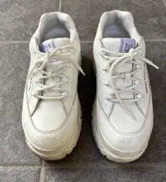 2026年最新】Naked Wolfe ネイキッドウルフの人気アイテム - メルカリ