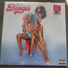 Jay様 リクエスト 3点 まとめ商品