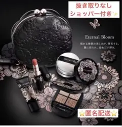 2025年最新】コスメデコルテ クリスマスコフレ ショッパーの人気