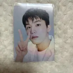 Item thumbnail for item dfd58d5c-bf00-4dee-b52d-5d6a3ae64e9e