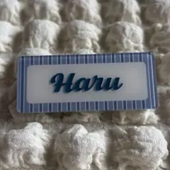 Item thumbnail for item 61118173-d207-4eef-b31f-49d1fc86ab93